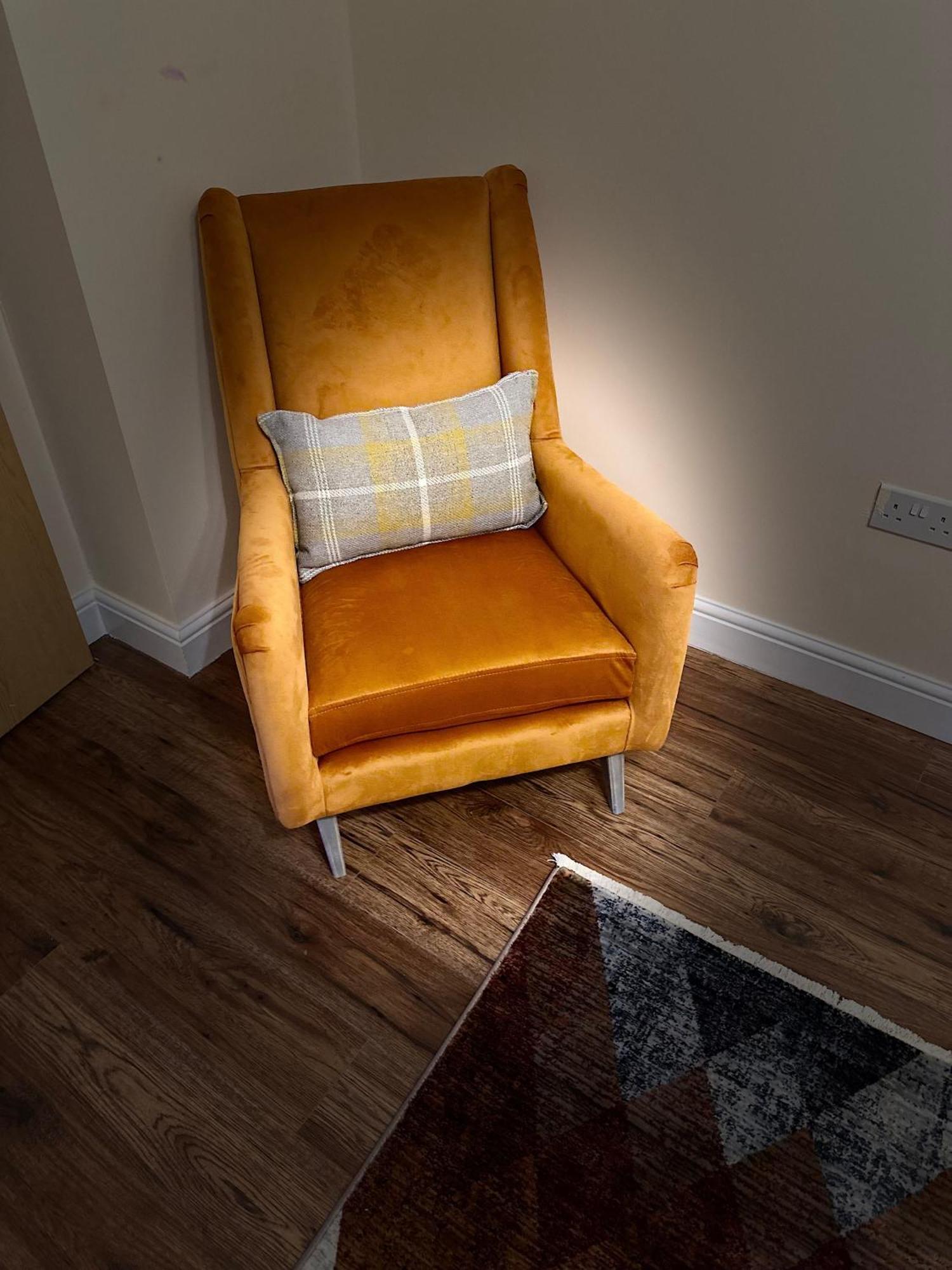 Aroma Cambridge Apartment Girton  Luaran gambar